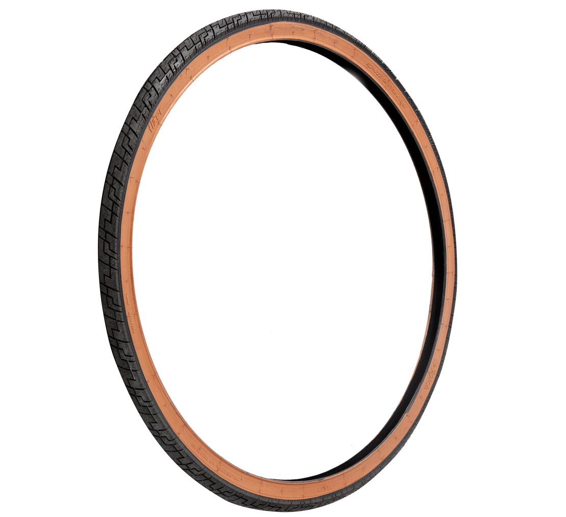 Anvelopa bicicleta 28x1-5/8x1-3/8