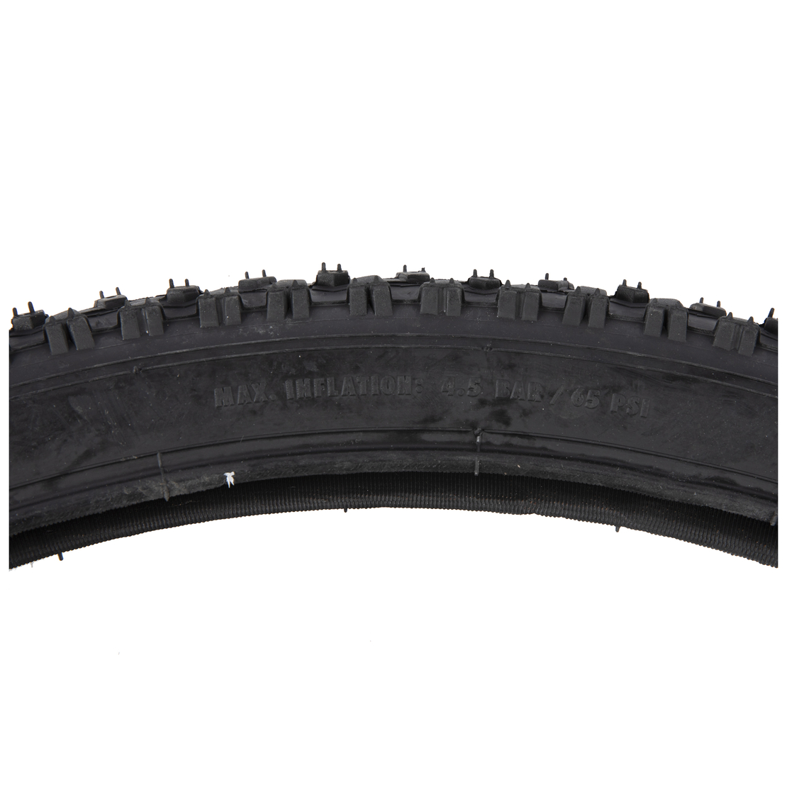 Anvelopa bicicleta 26x1.95