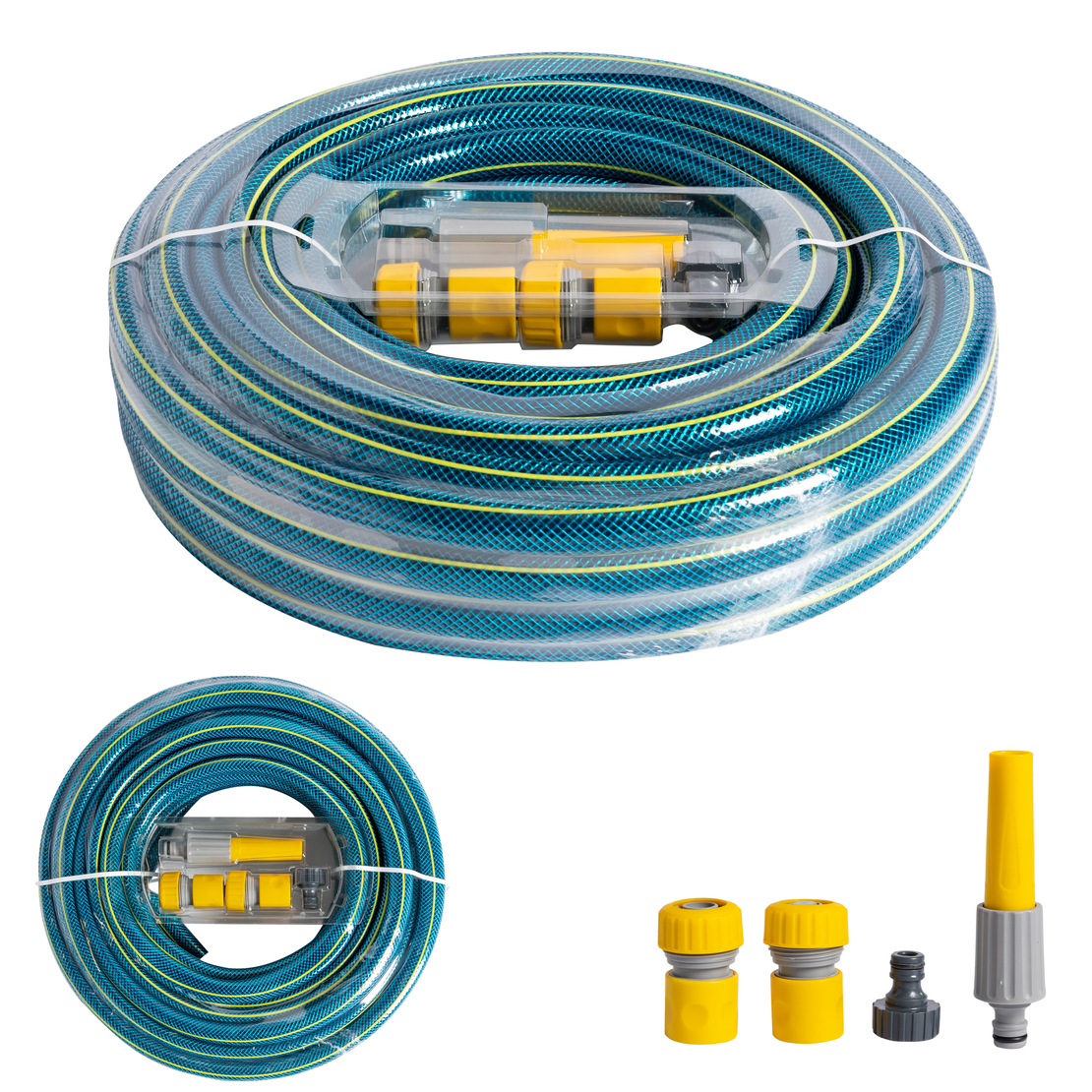 Furtun BLUEBOS PLUS 3/4