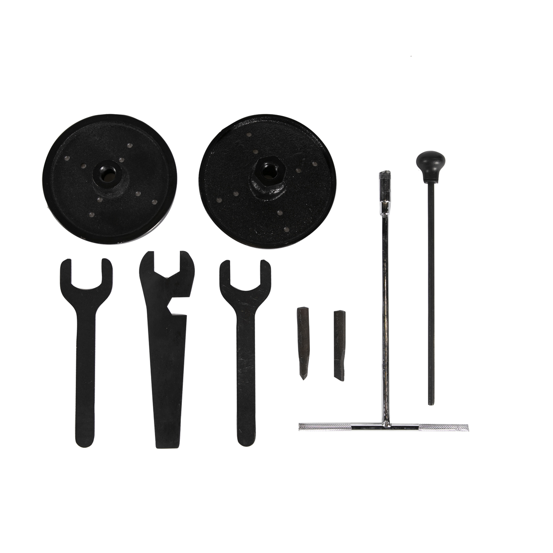 Strung electric prelucrare lemn 550W cu functie de copie