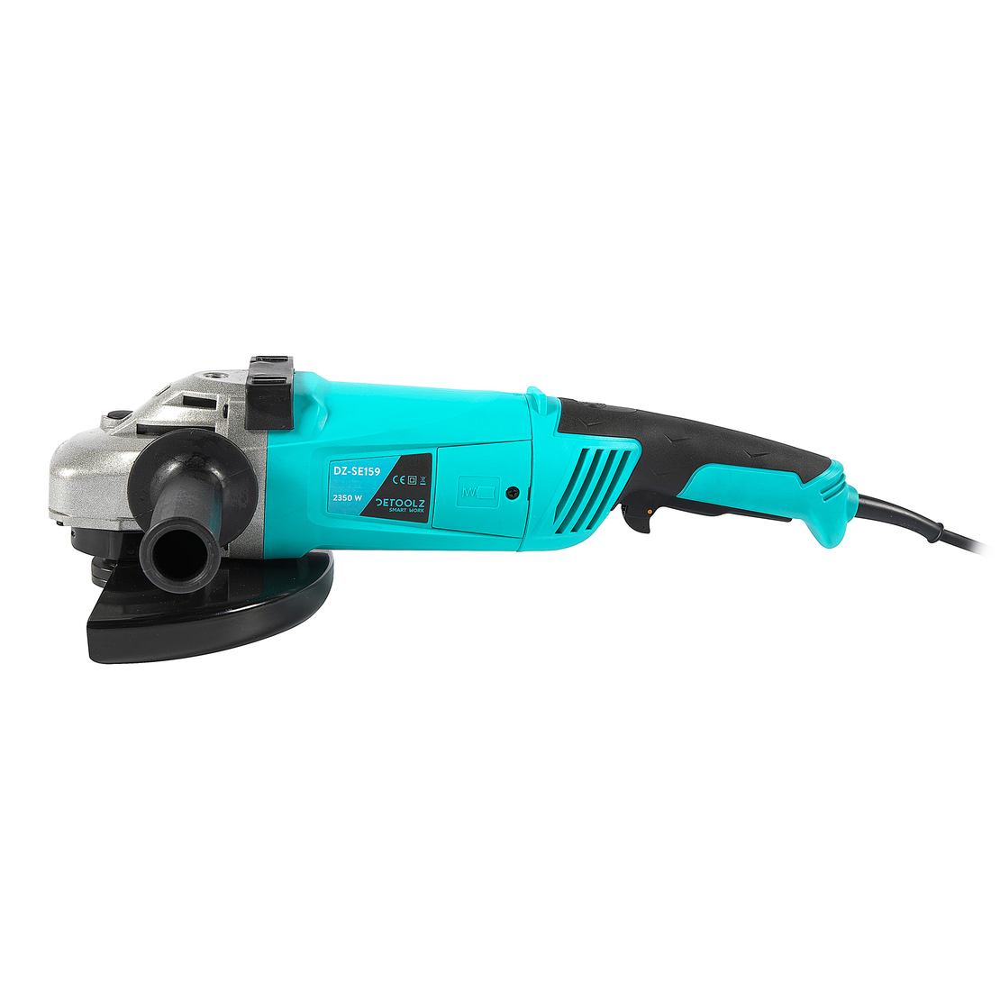 Polizor unghiular 230mm 2350W