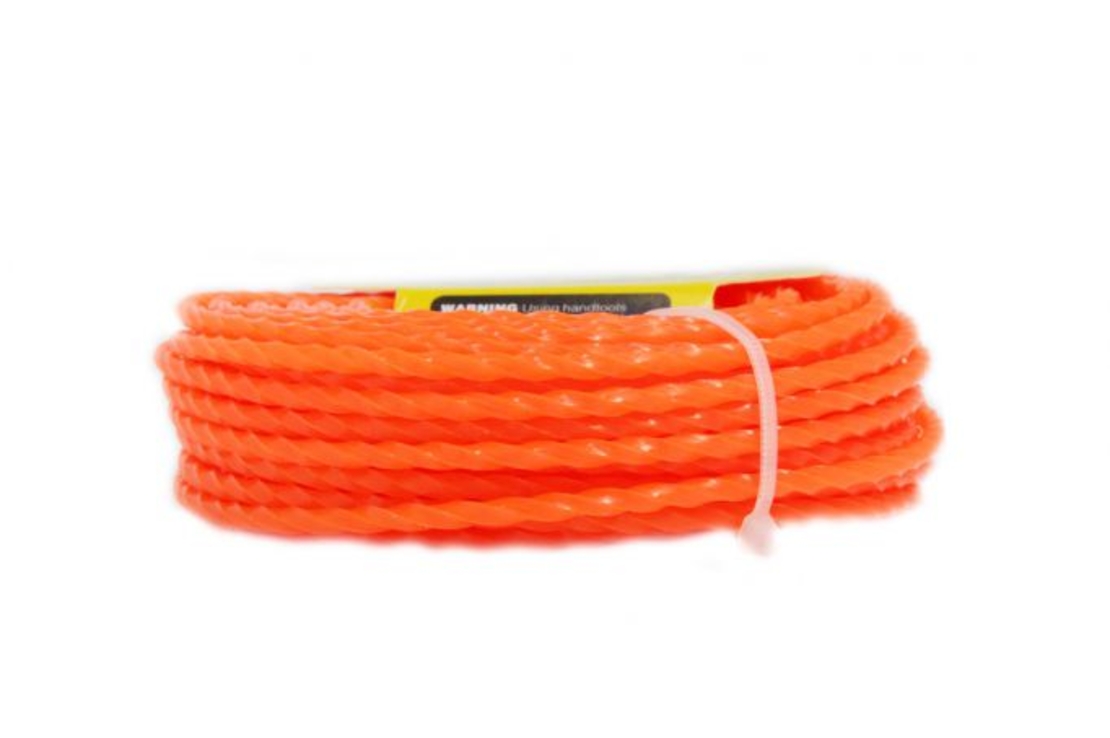 Fir trimer/MTC HELIX 3.3mm x 15m