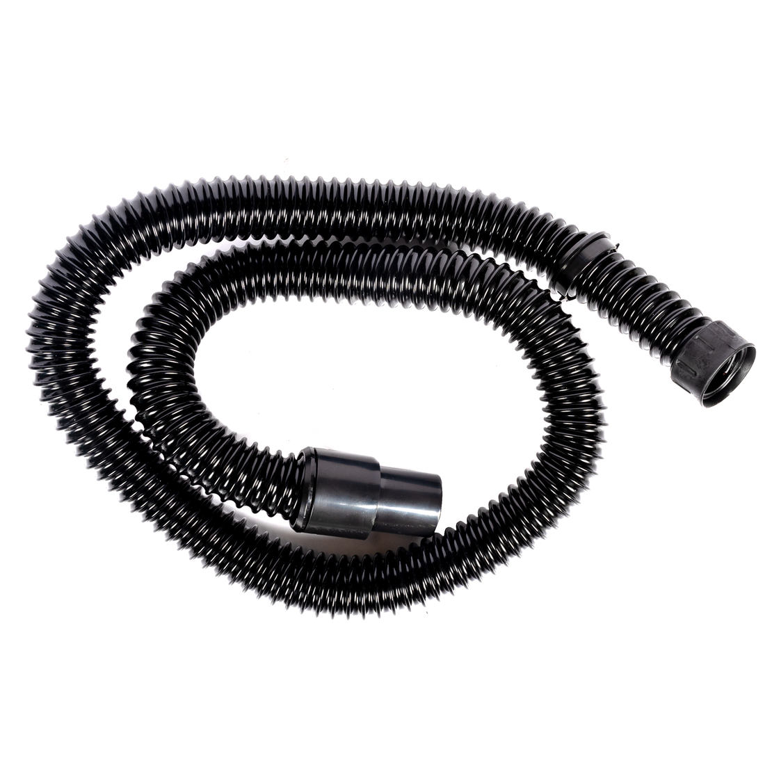 Slefuitor de pereti 850W, Ø180mm, cu variator de turatie si banda LED
