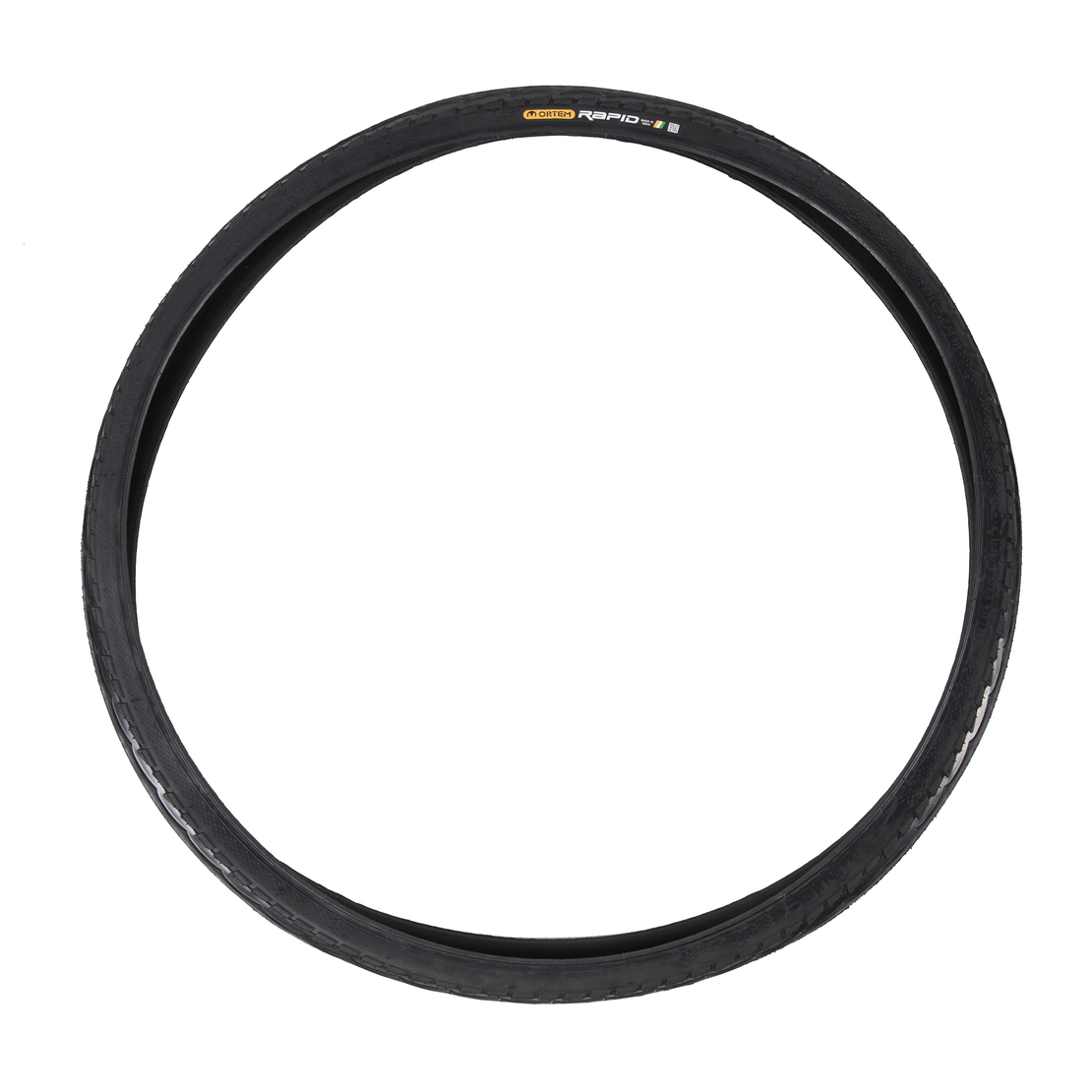 Anvelopa bicicleta 28X1-5/8X1-3/8