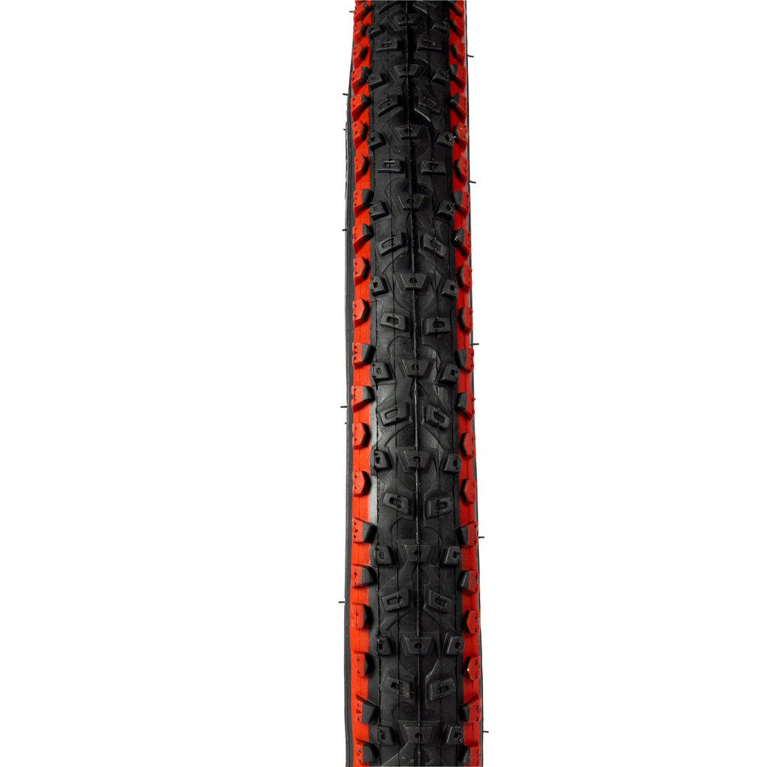 Anvelopa bicicleta 26x1.95