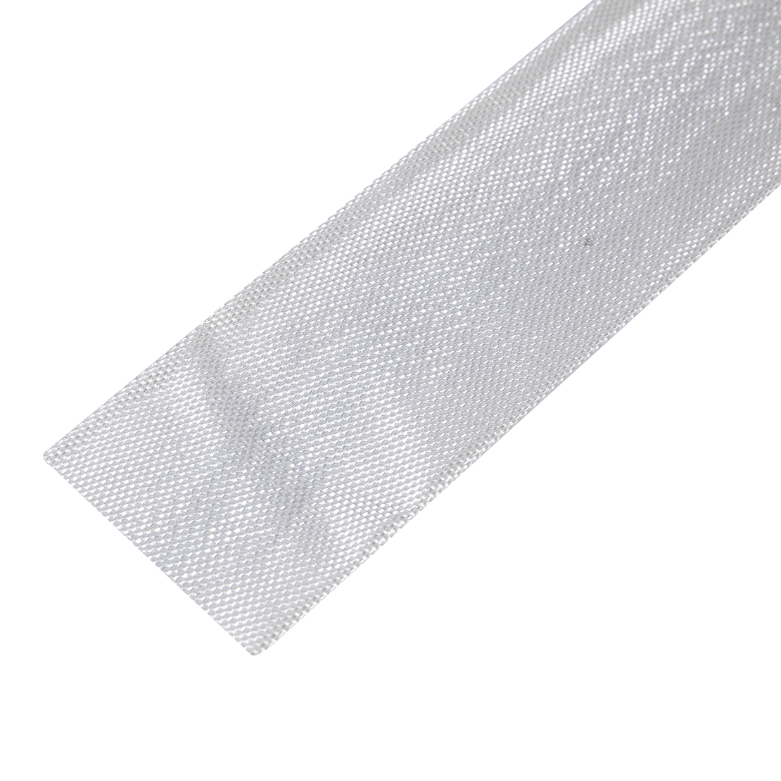 Furtun irigatii Micul Fermier, diametru 2