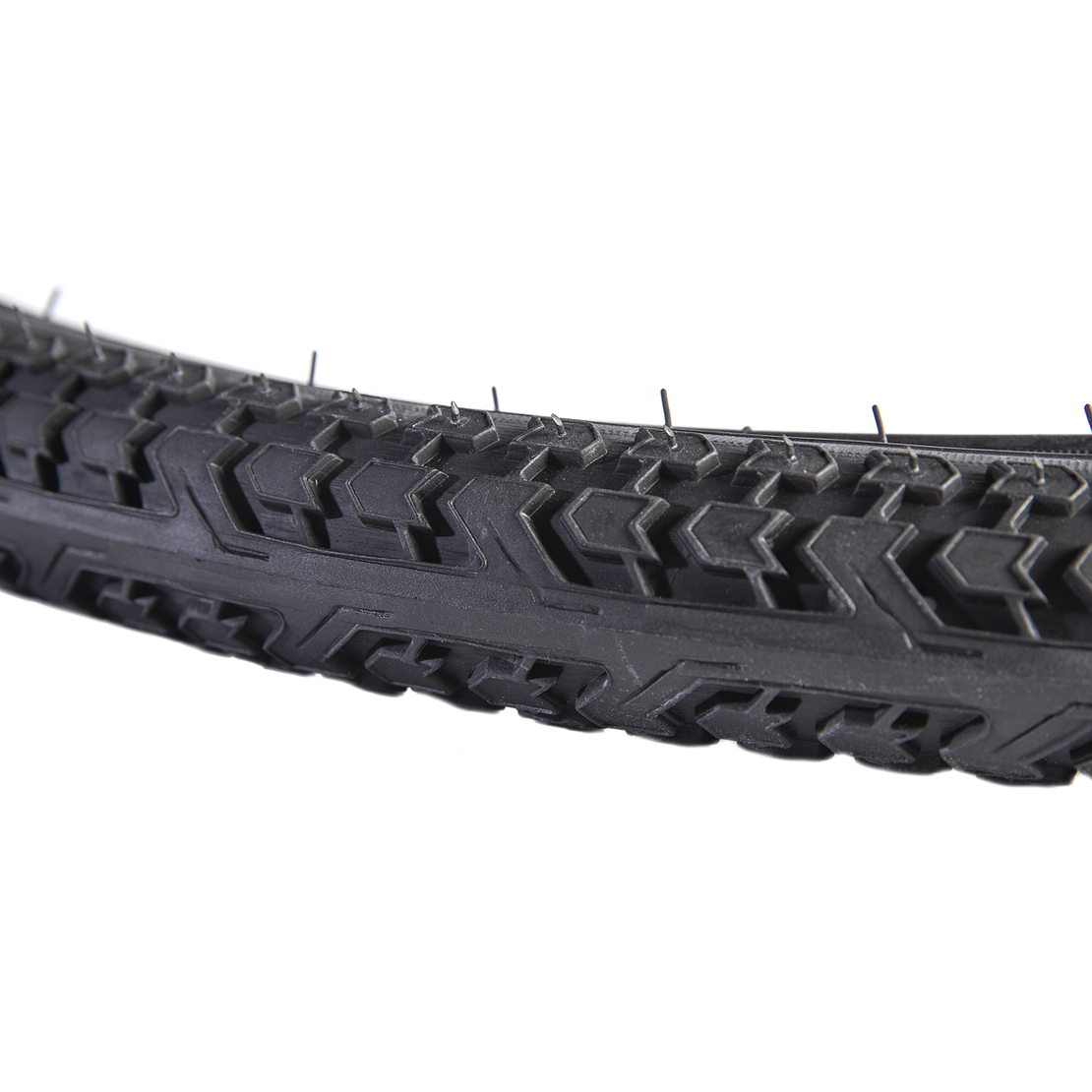 Anvelopa bicicleta 26x1.75