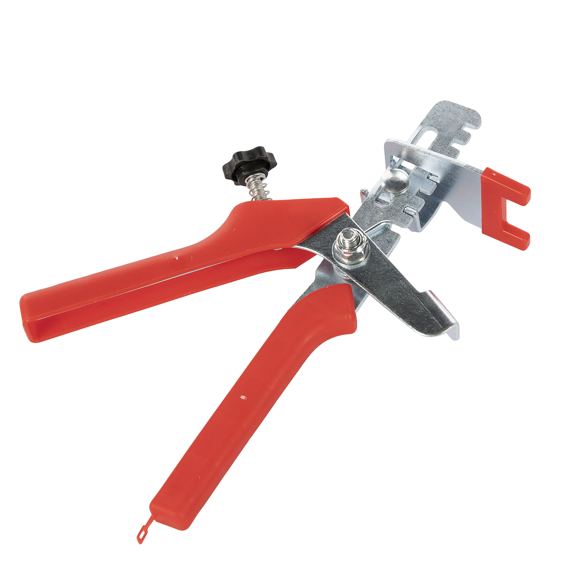 Cleste de nivelare placi ceramice