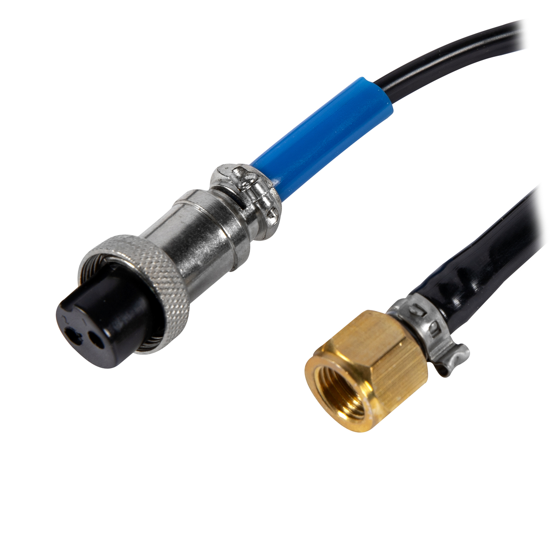 Invertor HF TIG + MMA 285 TORCH