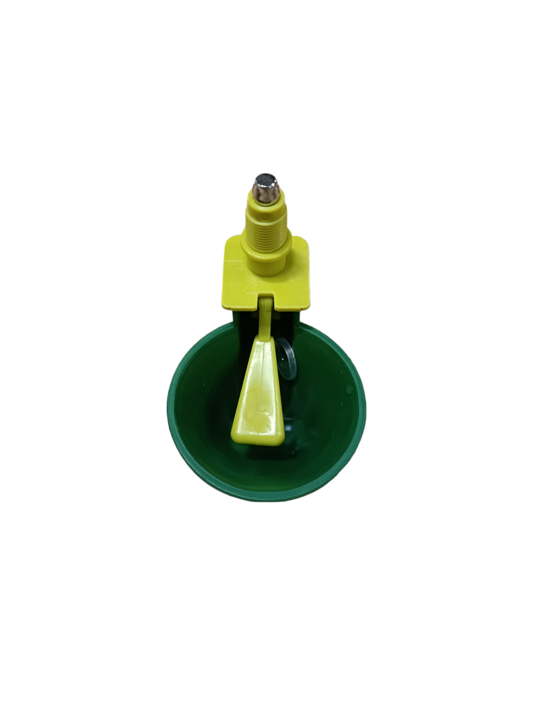 Set 2buc adapator pasari automat cu alimentare verticala