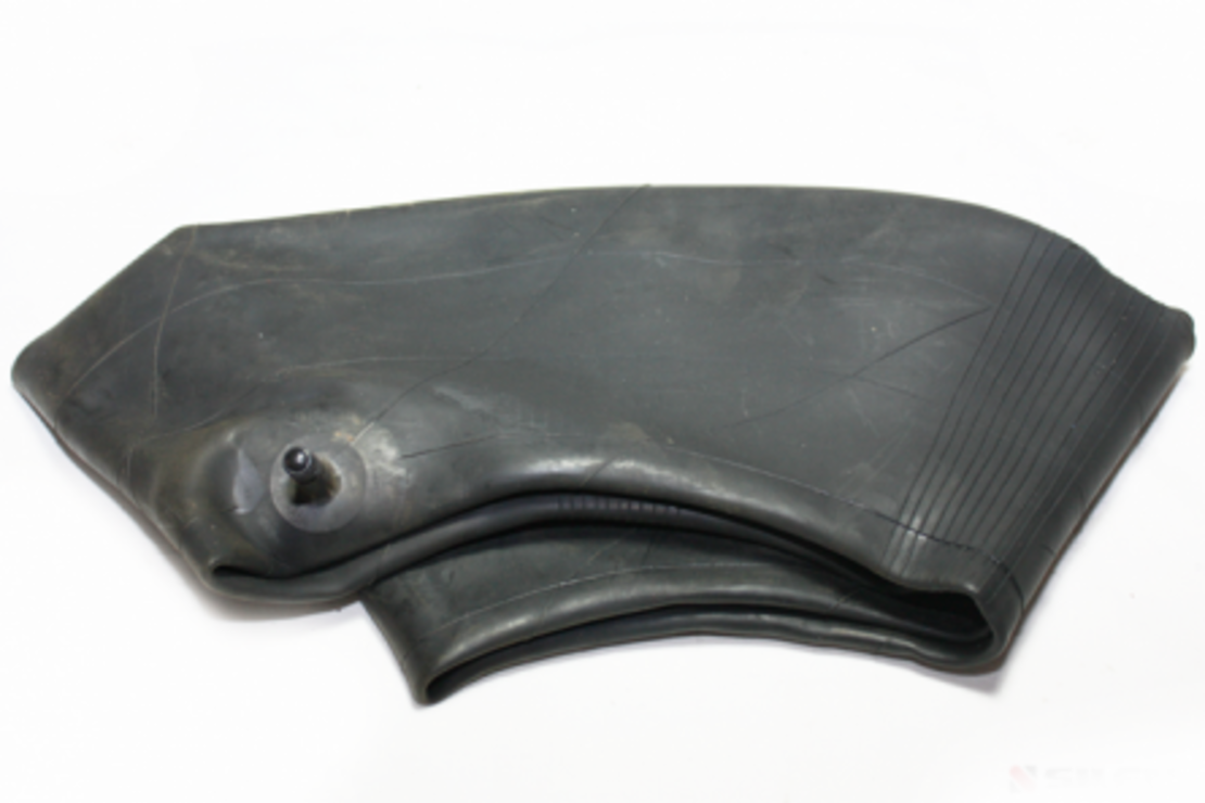 Camera roata roaba Micul Fermier 3.50-8, Premium