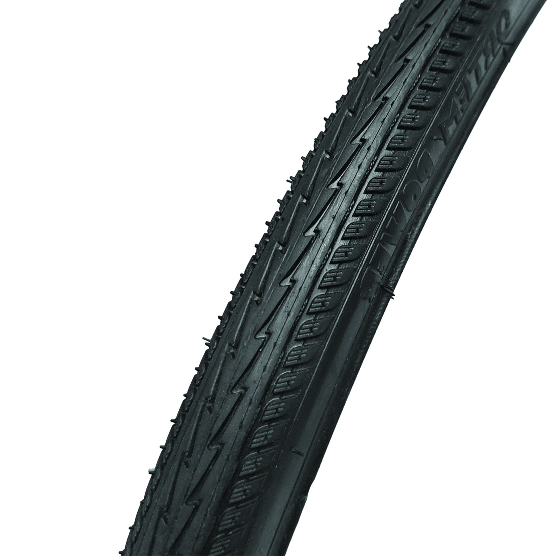 Anvelopa bicicleta 28x1-5/8x1-3/8