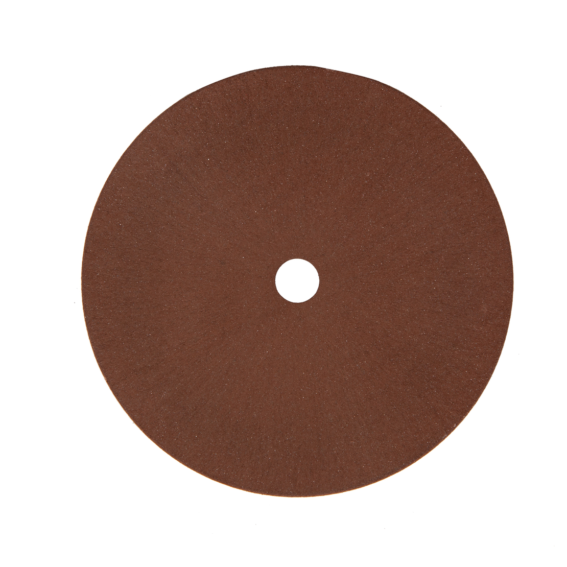 Disc Detoolz pt masina de ascutit lant drujba DZ-D111