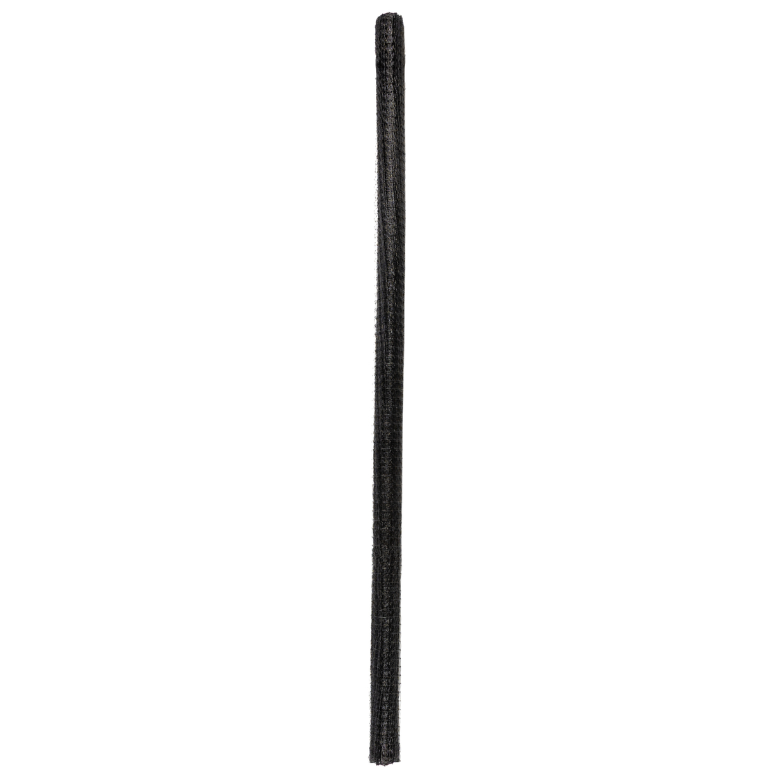 Plasa anti-cartita Micul Fermier, 15x16mm, 2x10m G01