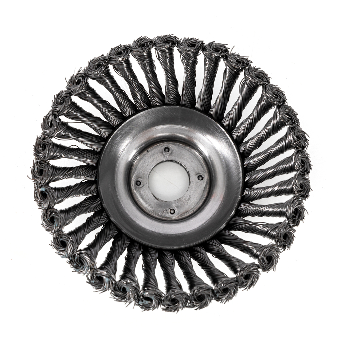 Disc sarma 6