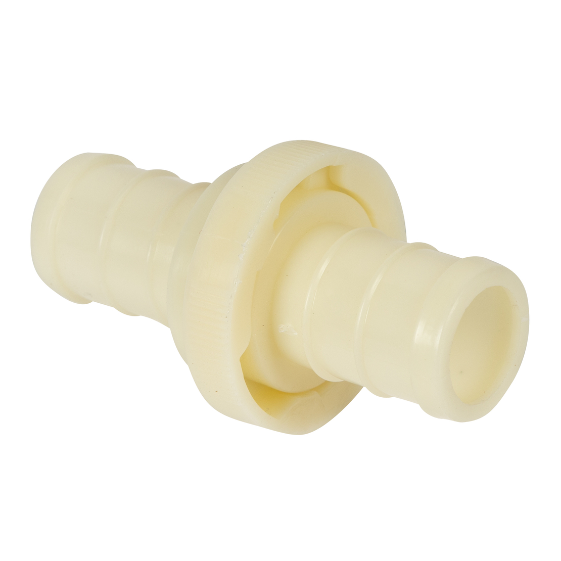 Cupla Micul Fermier, 1.5