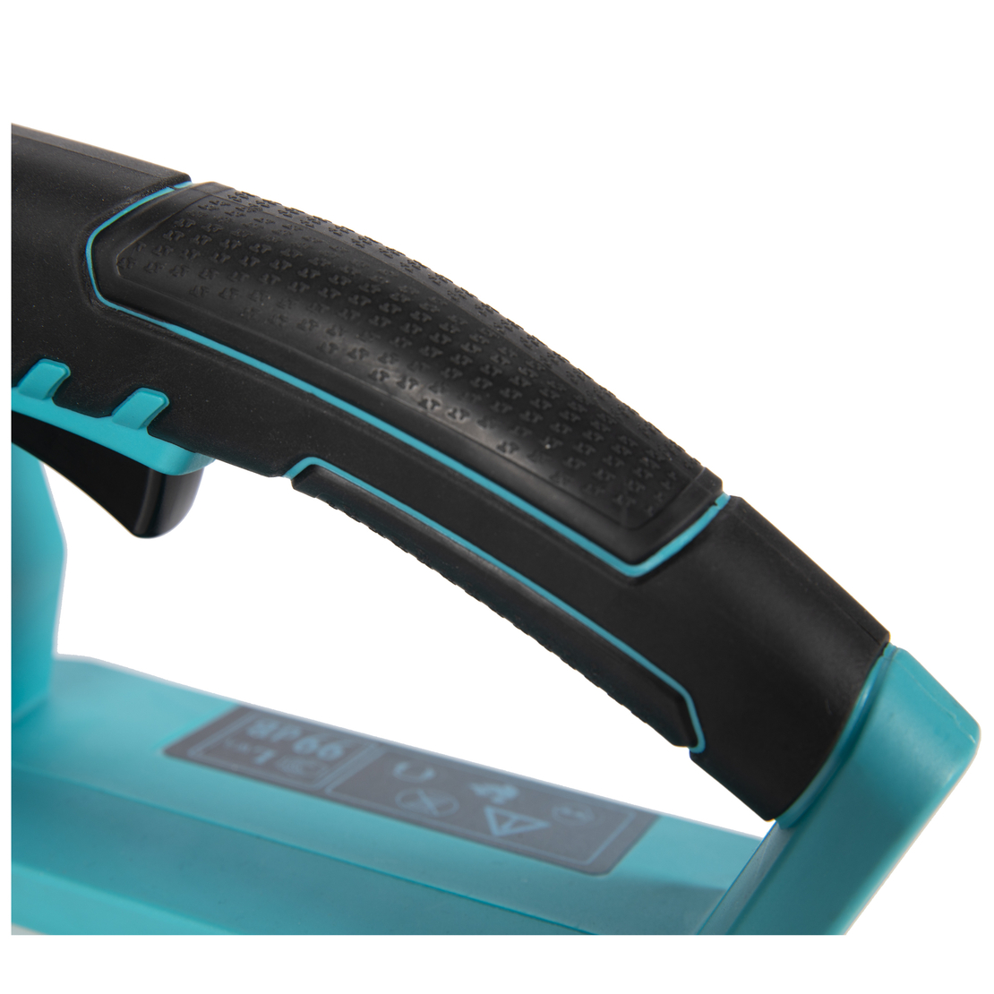 Drujba pe acumulator 10