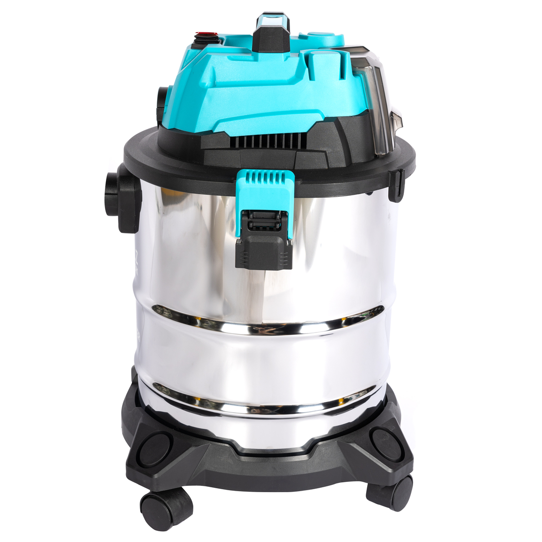 Aspirator umed-uscat 20V, volum 20L