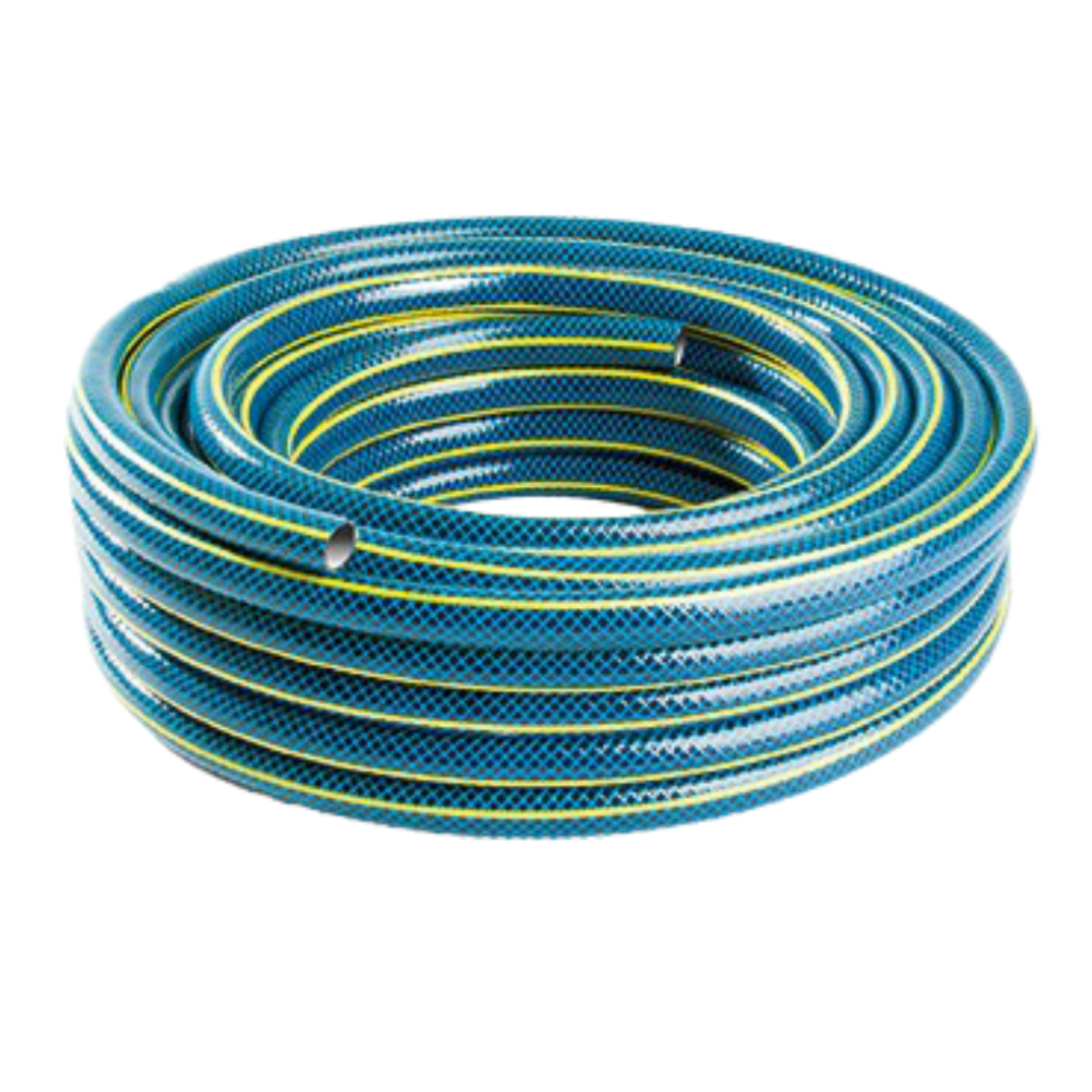 Furtun BLUEBOS PLUS 3/4