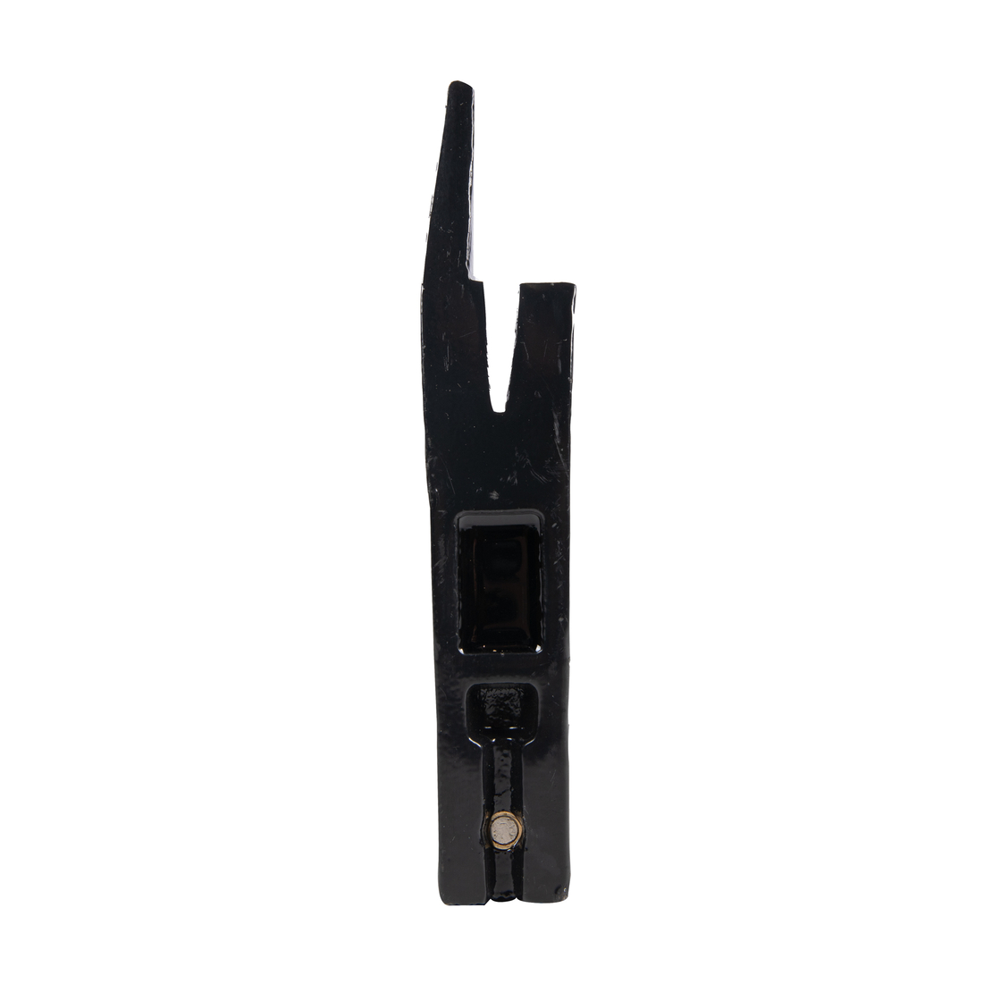 Ciocan dulgher Detoolz, magnetic, 600g, coada fibra