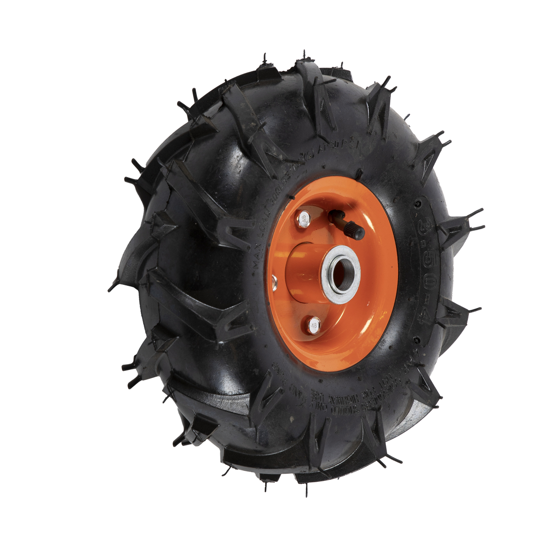 Roata tractor Micul Fermier 3.50-4