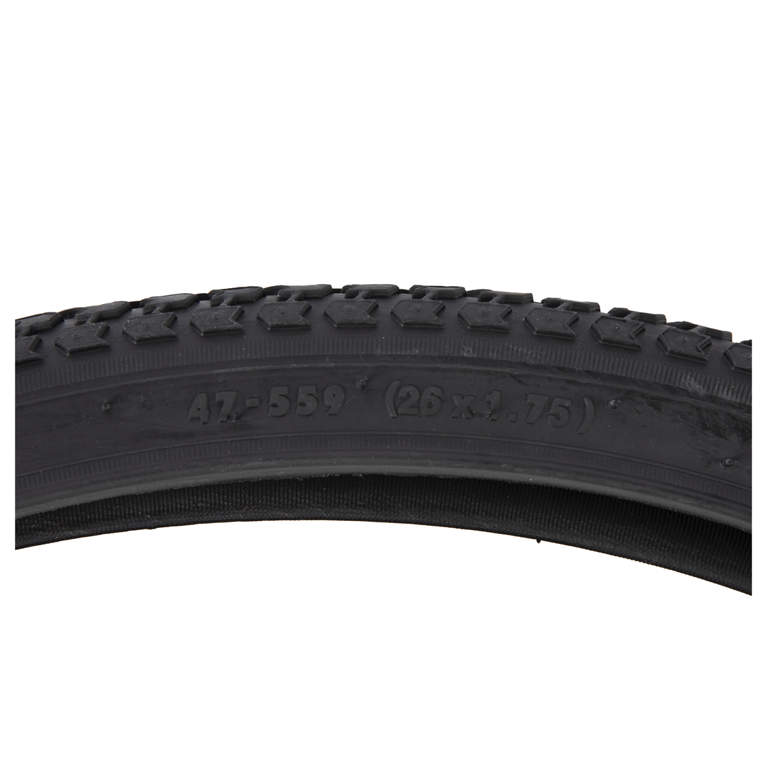 Anvelopa bicicleta 26x1.75