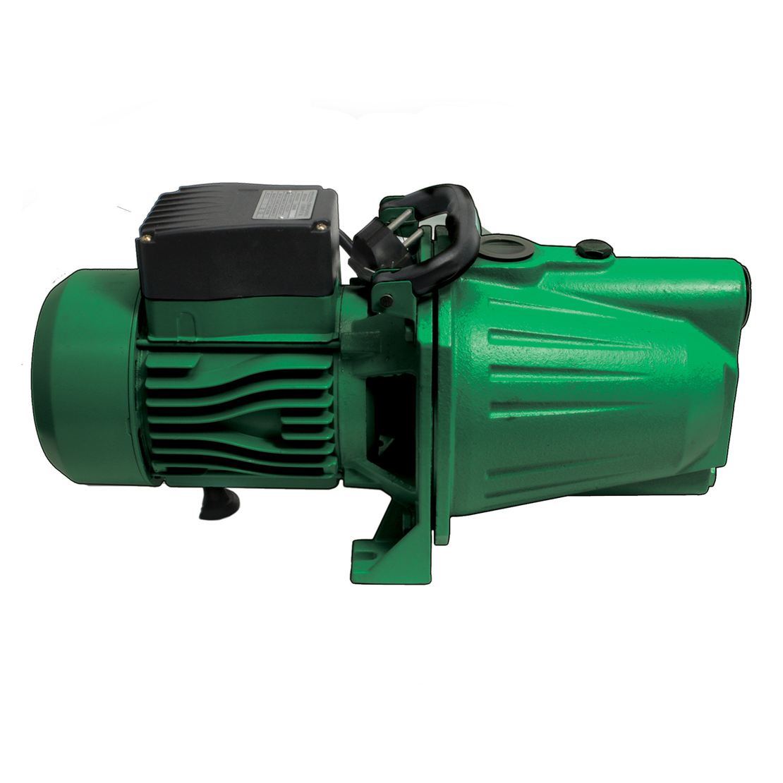 Pompa autoamorsanta fonta 1,5kW 9/50m 3600l/h 1