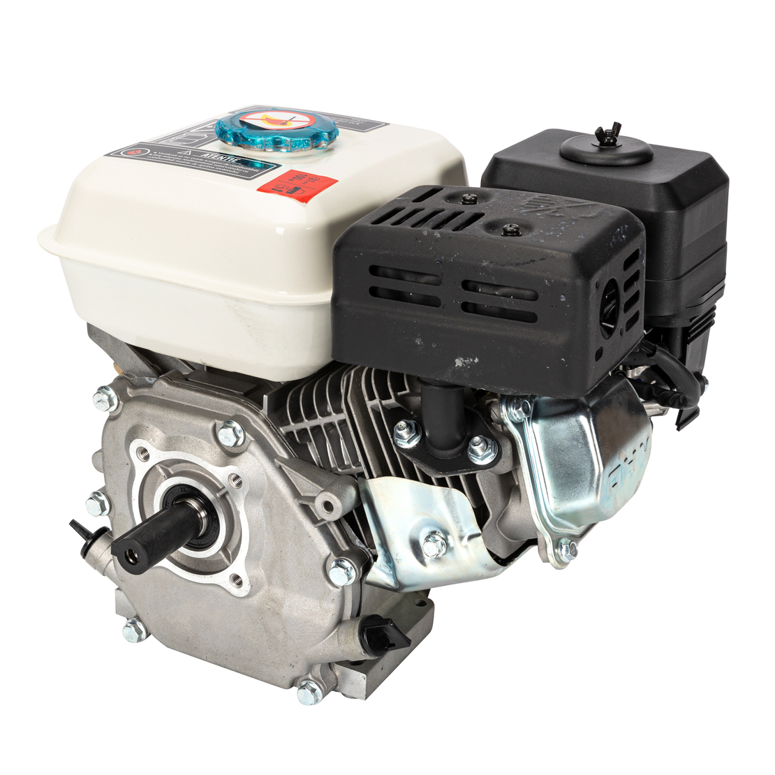Motor pe benzina 7,0HP