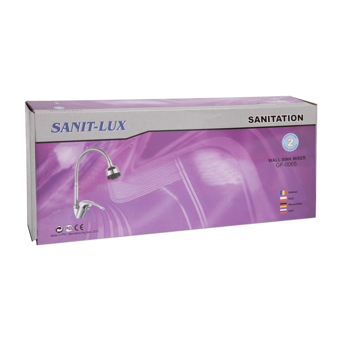 Baterie gat flexibil