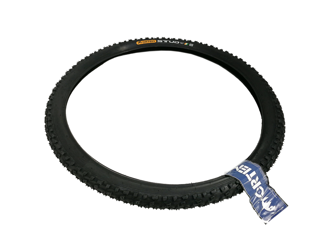 Anvelopa bicicleta 26x1.95