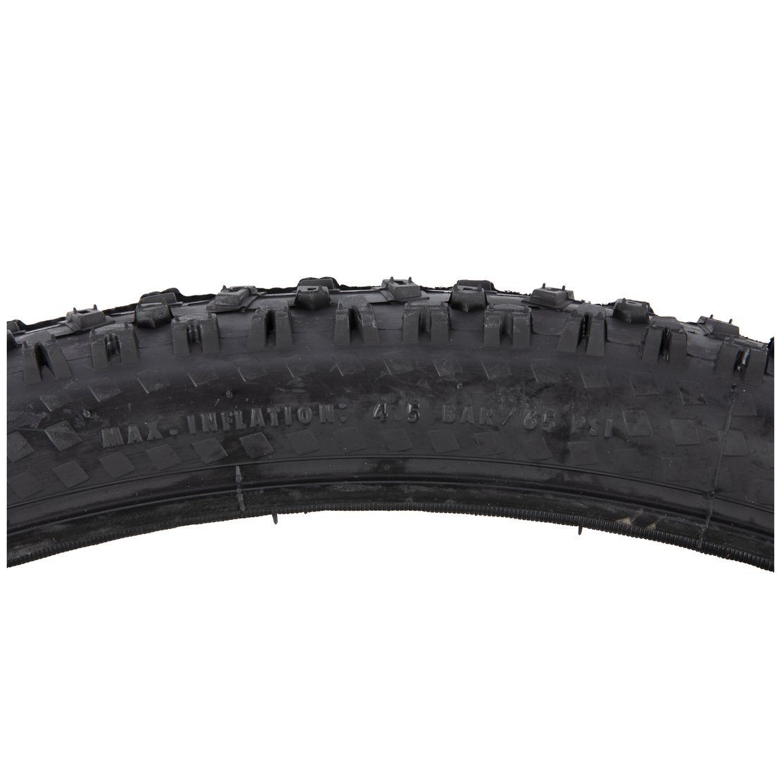 Anvelopa bicicleta 26x2.10