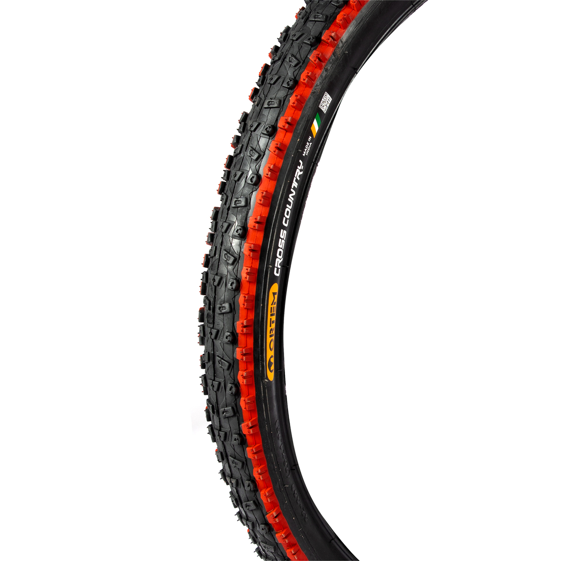 Anvelopa bicicleta 26x1.95