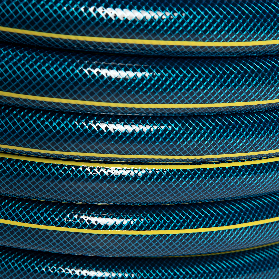 Furtun BLUEBOS PLUS 1