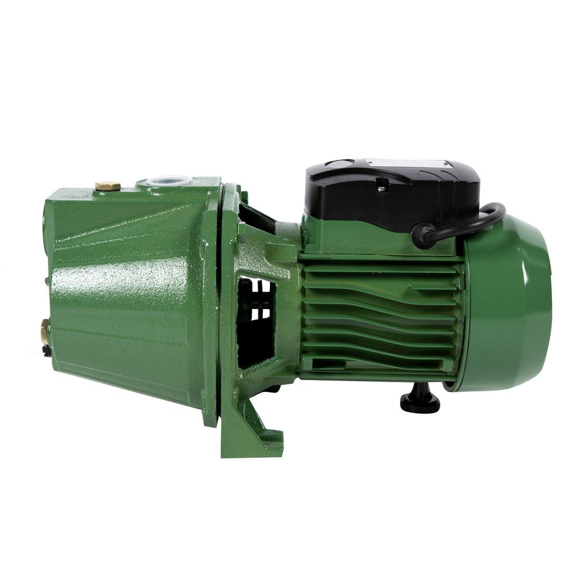 Pompa autoamorsanta fonta 1,5kW 9/50m 3600l/h 1