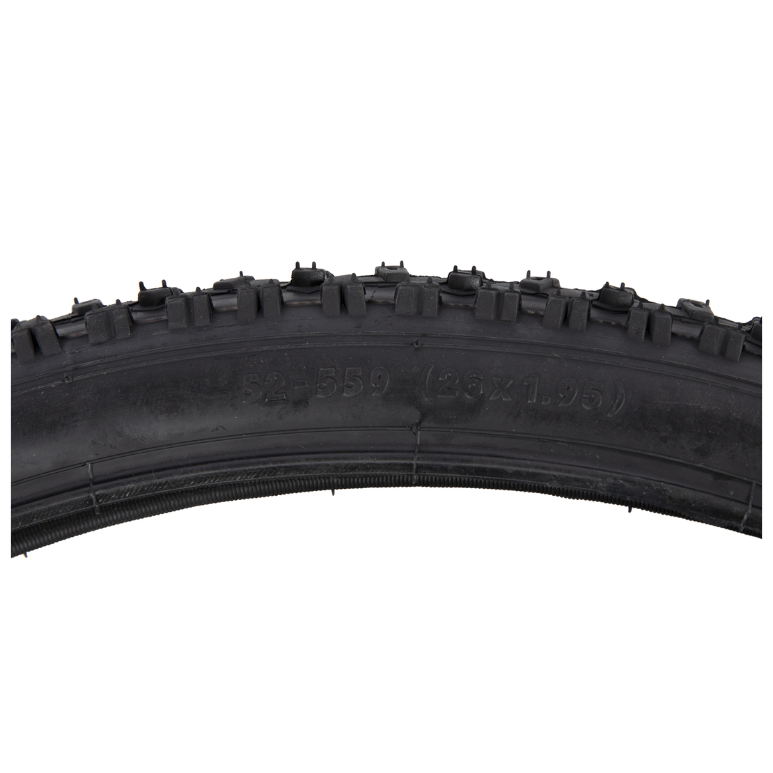 Anvelopa bicicleta 26x1.95