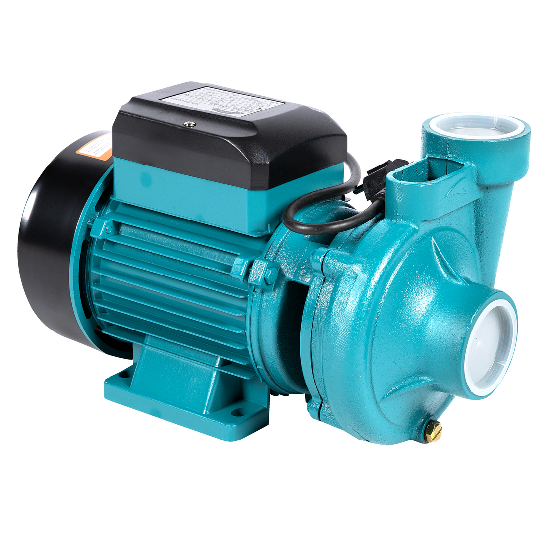 Pompa suprafata DK 1.5KW 2