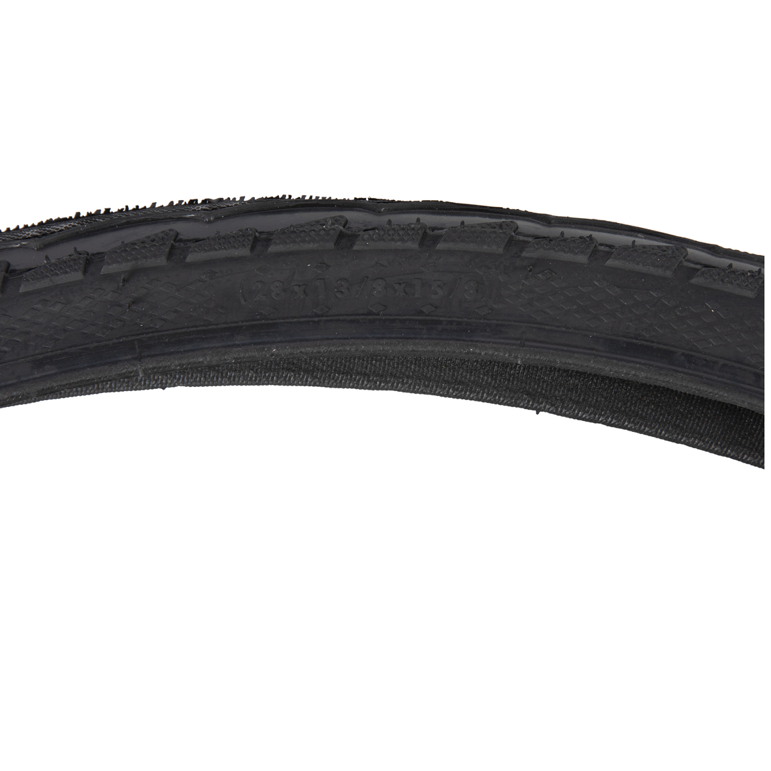 Anvelopa bicicleta 28X1-5/8X1-3/8