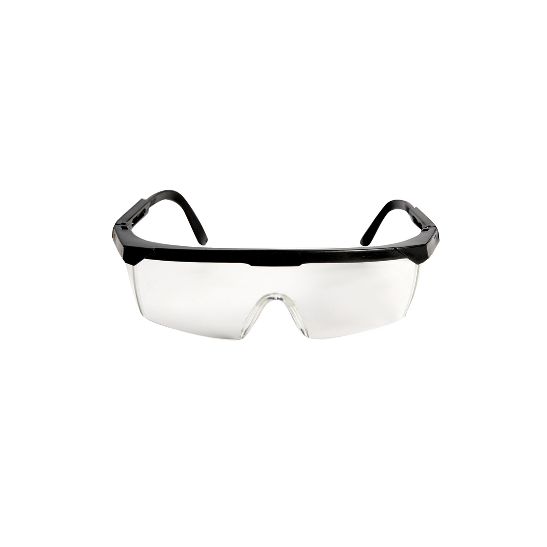 Ochelari protectie reglabili 12buc/set