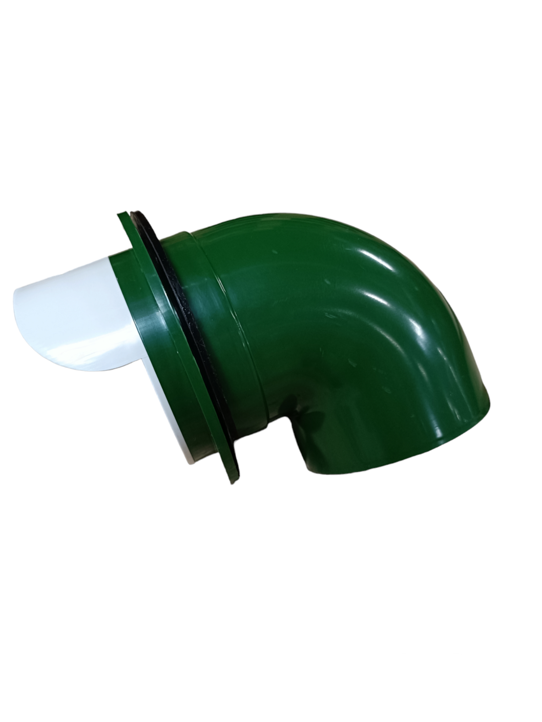 Set 2buc adaptor hranitor pasari cu protectie