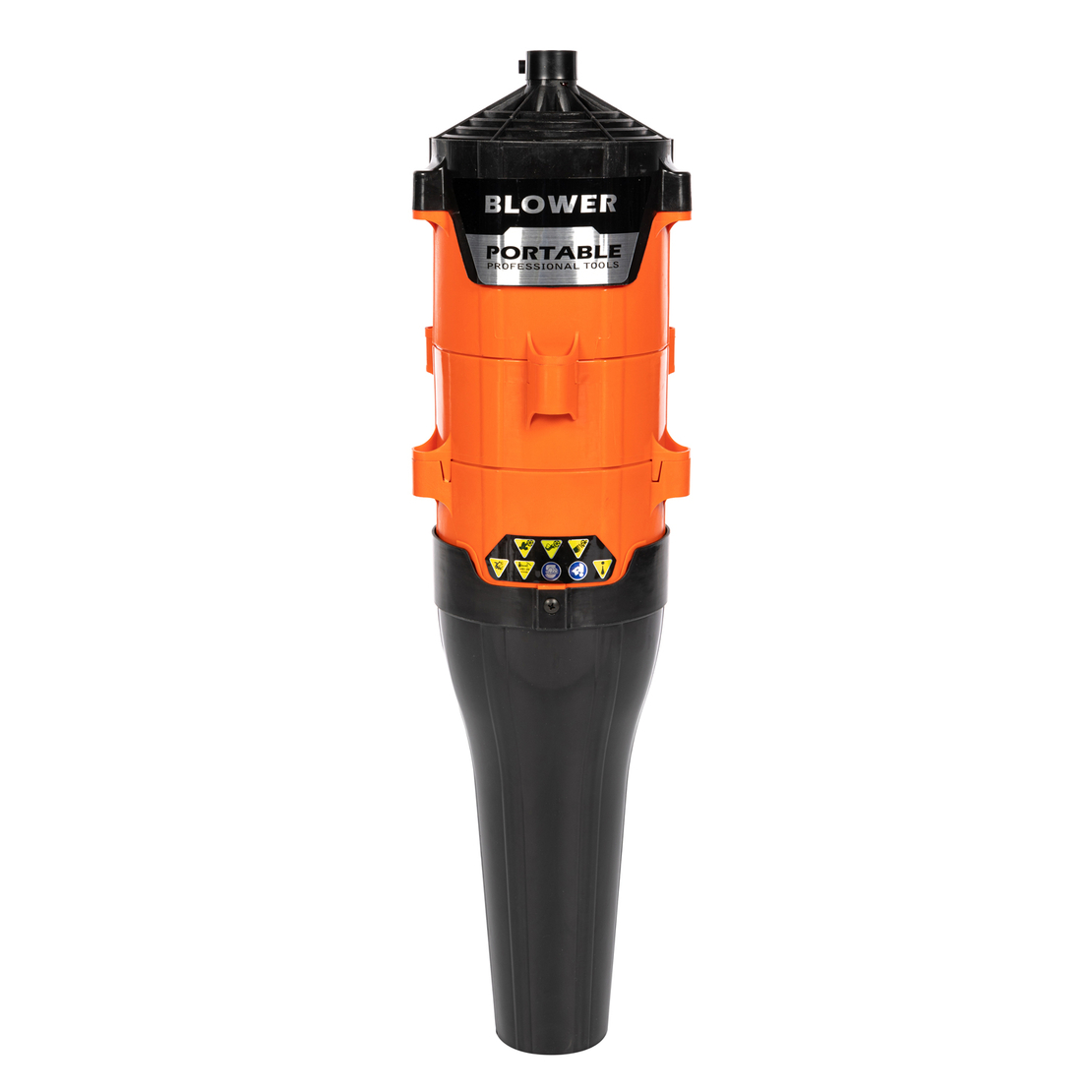 Accesoriu MTC pentru suflat frunze