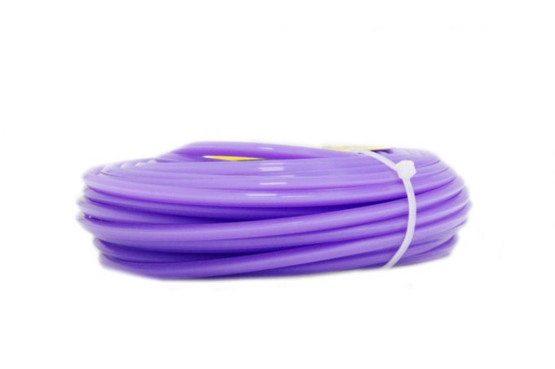 Fir trimer/MTC patrat 3.3mm x 15m