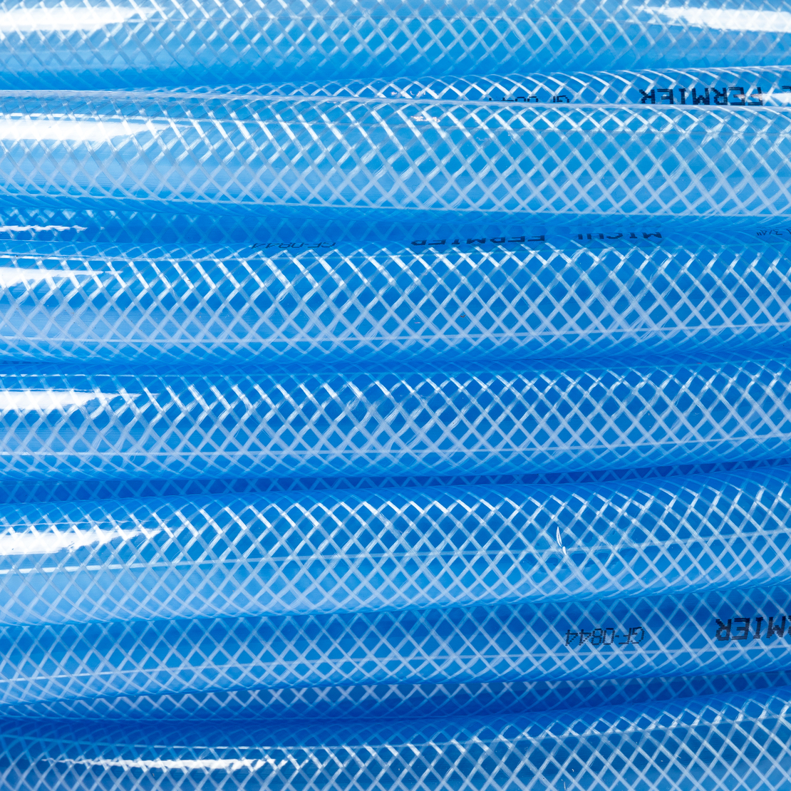 Furtun insertie 3/4