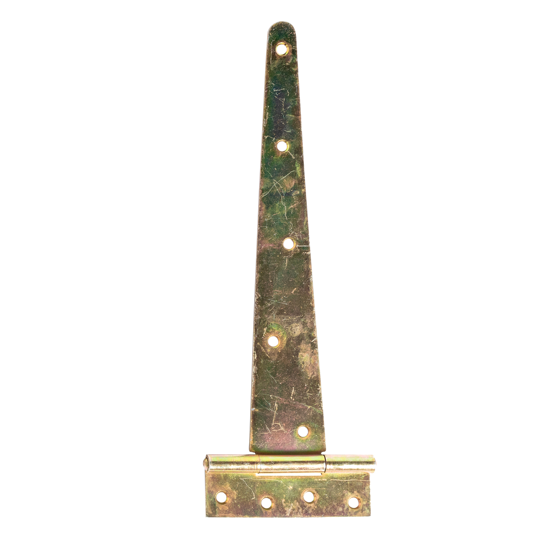 Balamale T nr.12