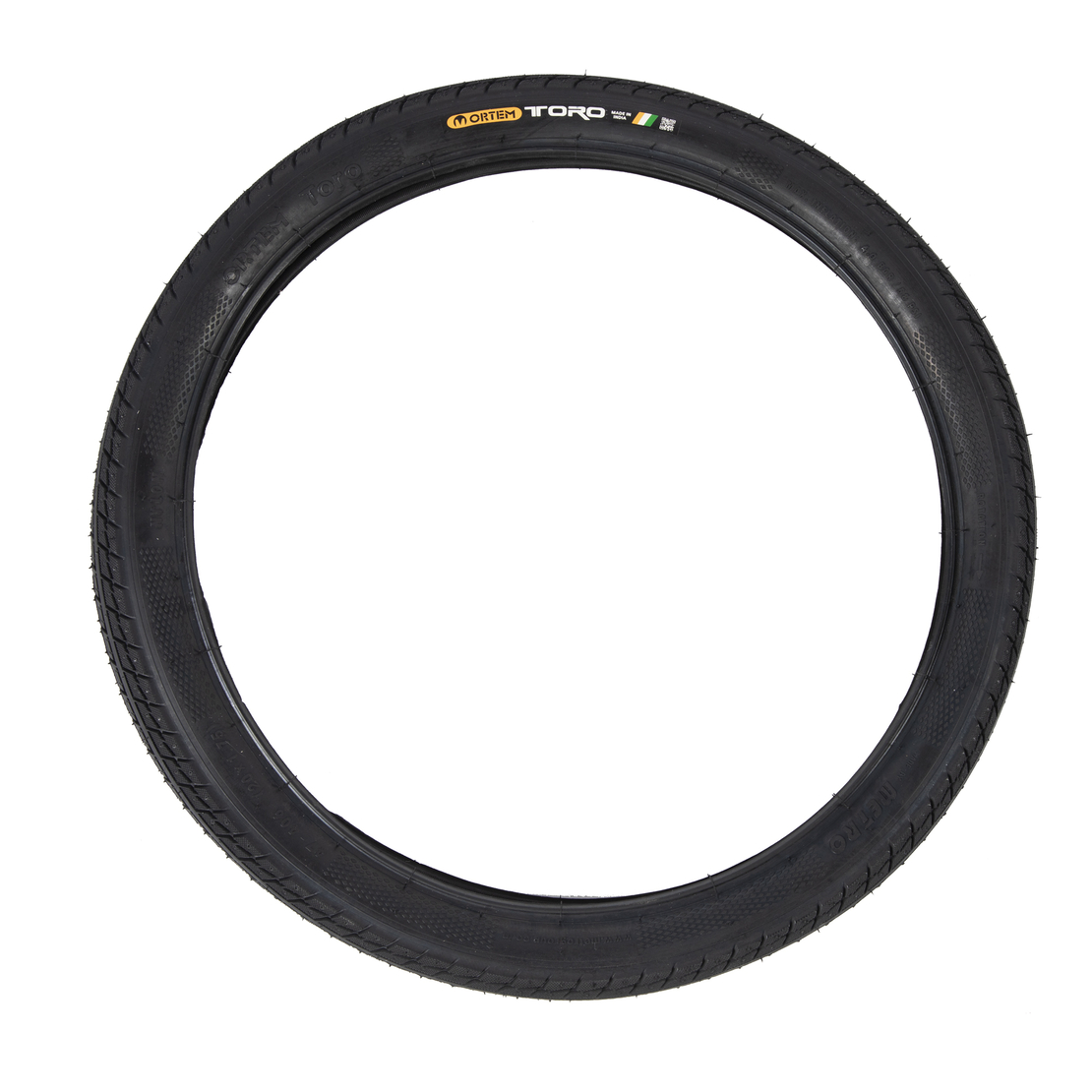 Anvelopa bicicleta 20x1.75