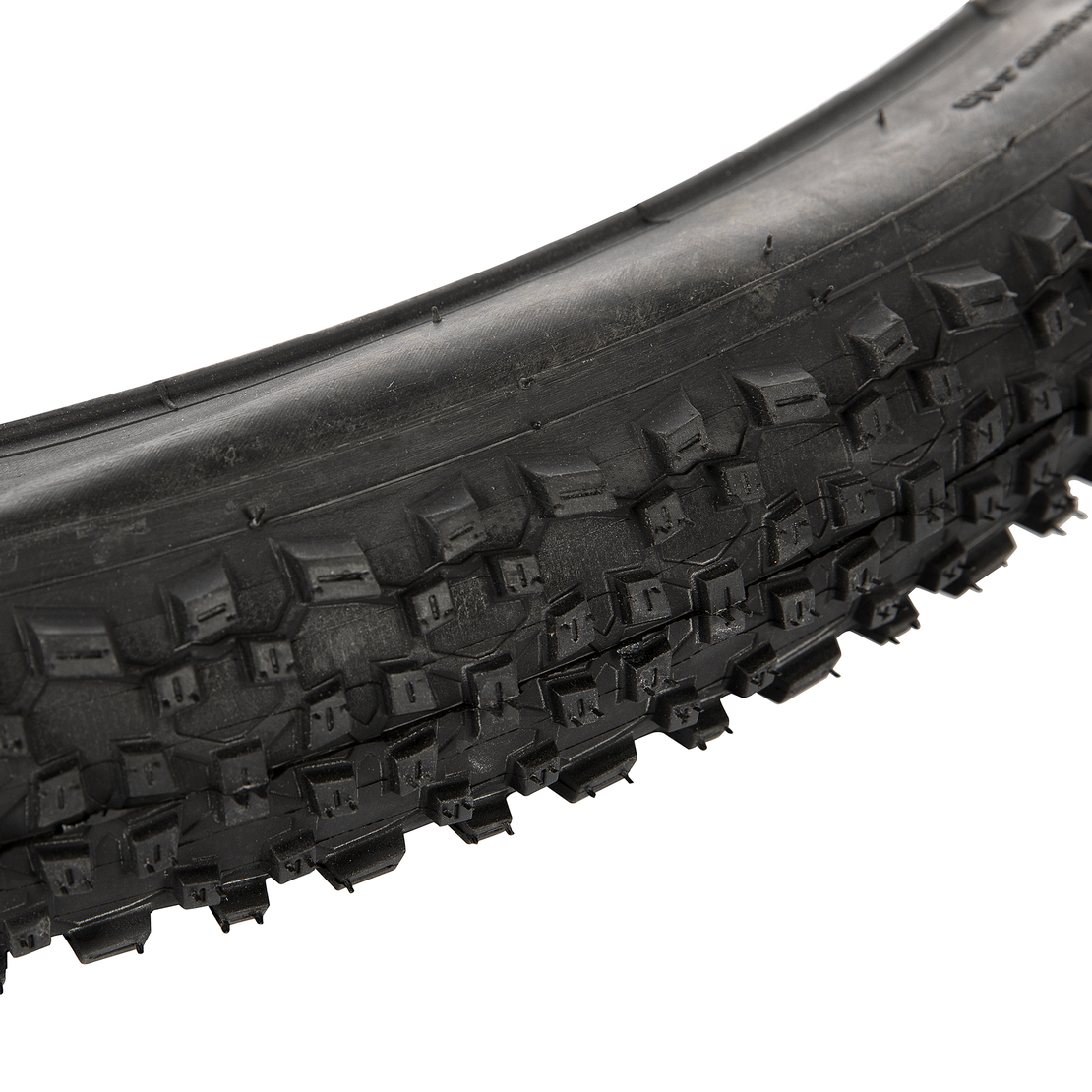 Anvelopa bicicleta 27.5x2.10