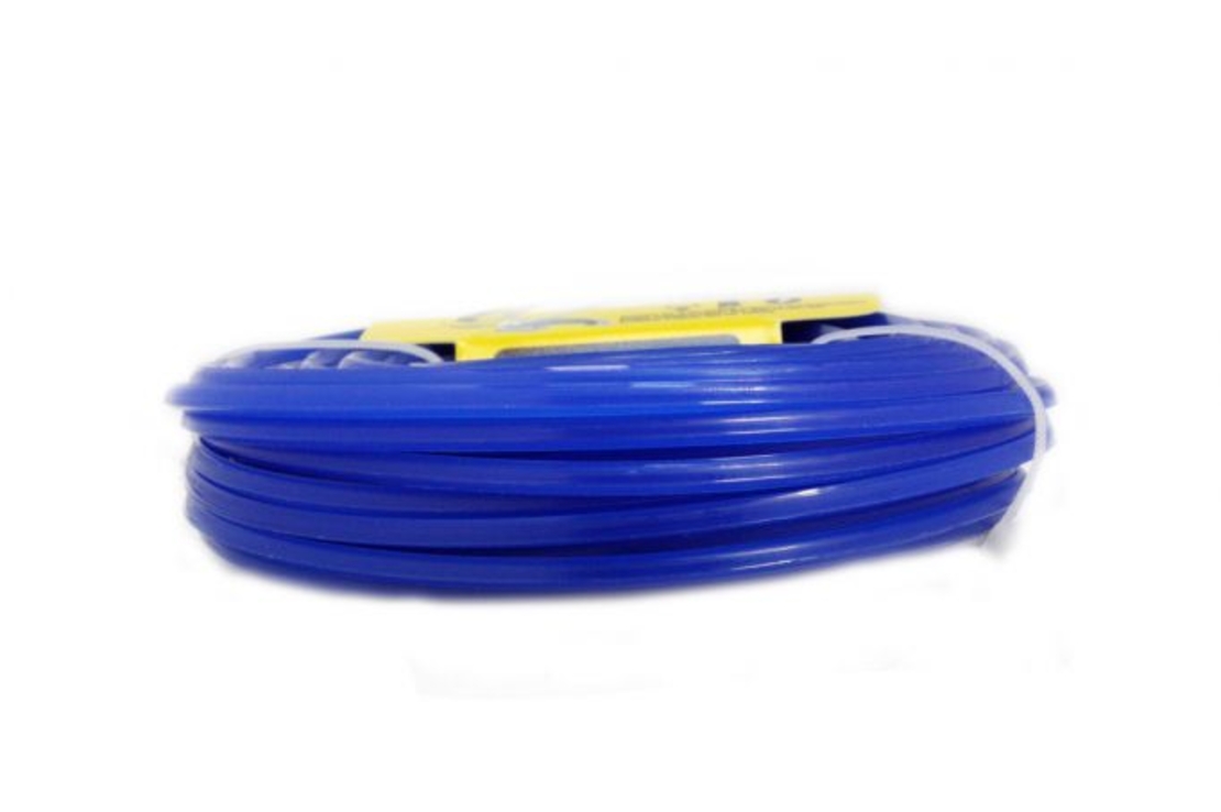 Fir trimer/MTC patrat 3.3mm x 15m