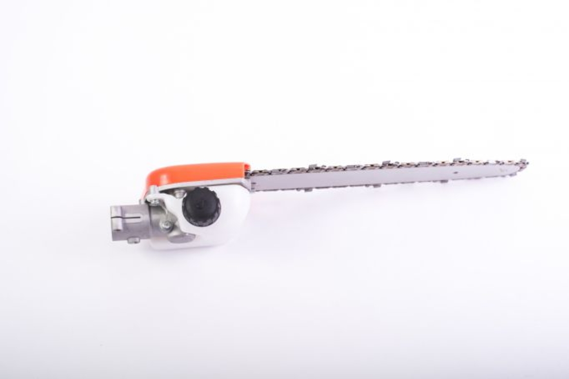 Accesoriu motocositoare 28mm*9T pentru taiat crengi la inaltime