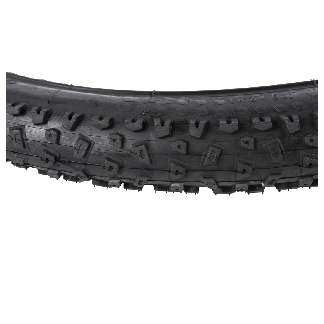 Anvelopa bicicleta 26x2.10