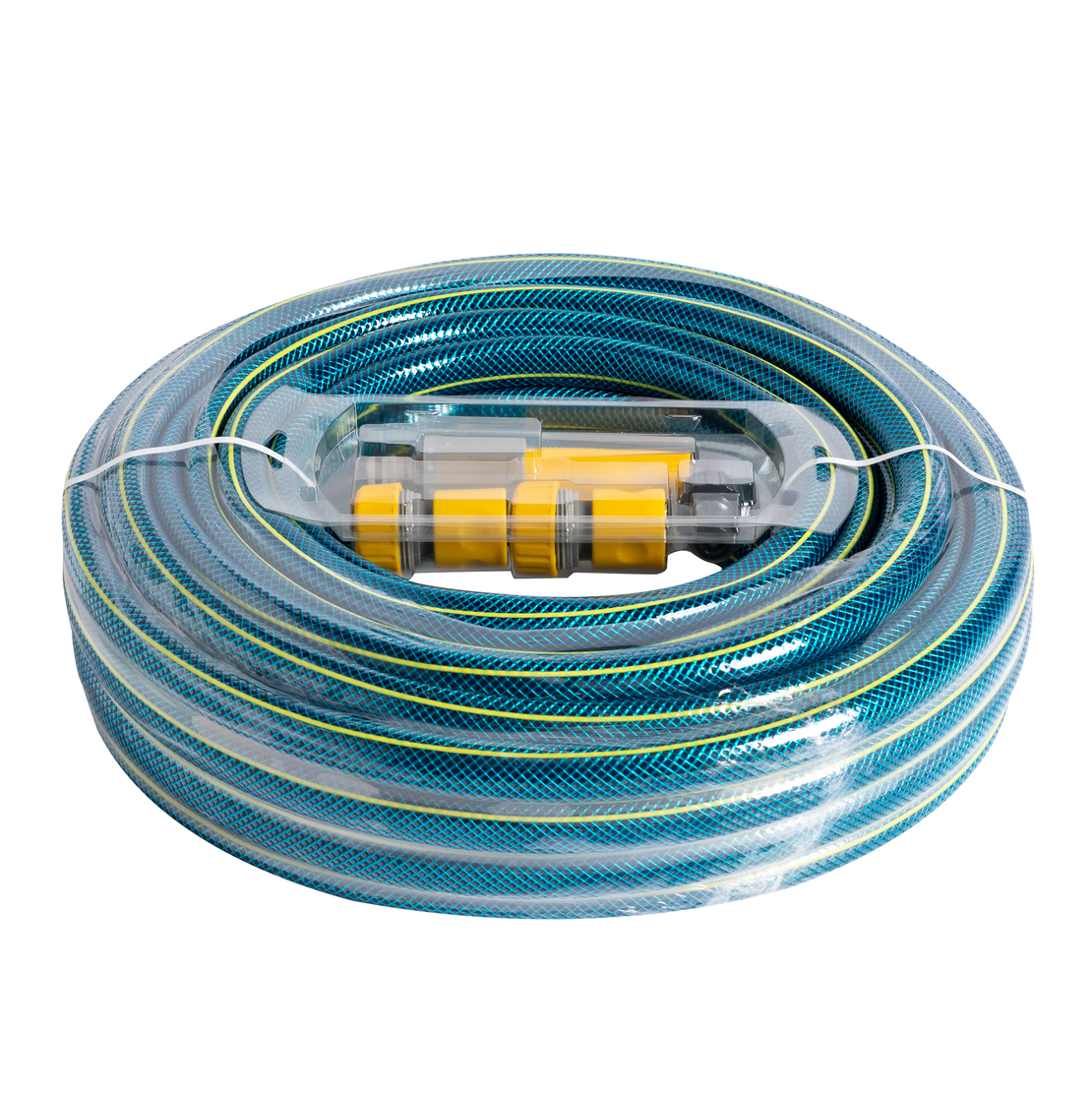 Furtun BLUEBOS PLUS 3/4