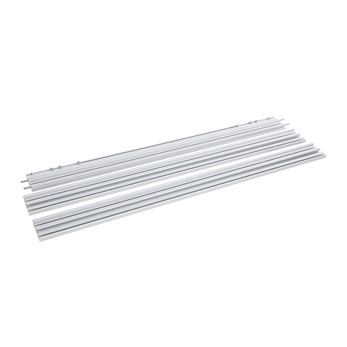 Dispozitiv PRO taiat placi mari portelanate 3200mm